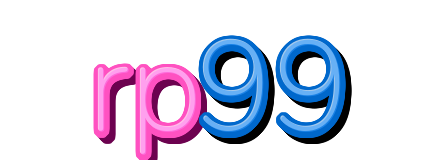 rp99 — logo kanal