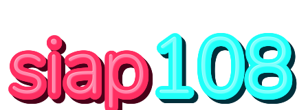 siap108 — logo kanal
