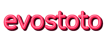 evostoto — logo kanal