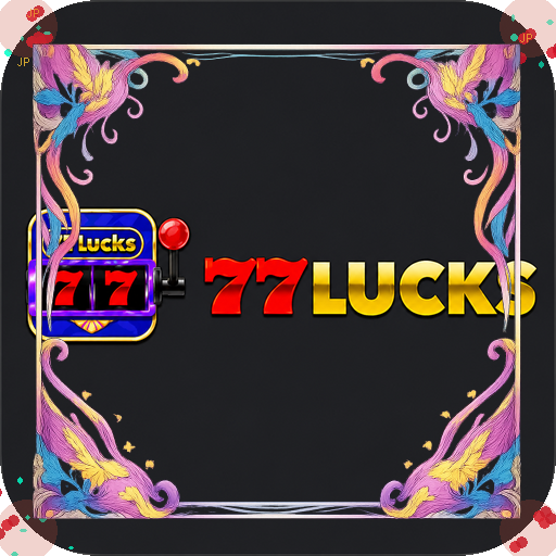 77lucks — mitra unggulan