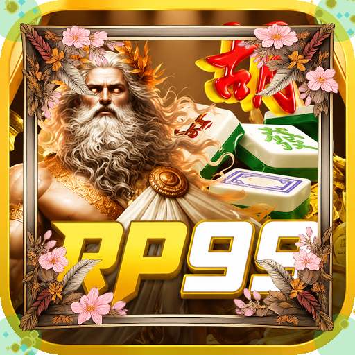rp99 — mitra unggulan
