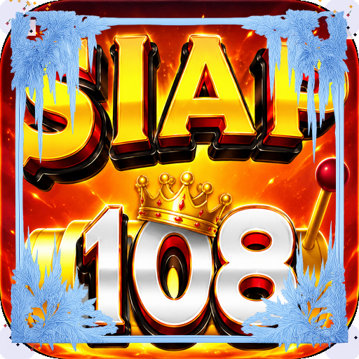 siap108 — mitra unggulan