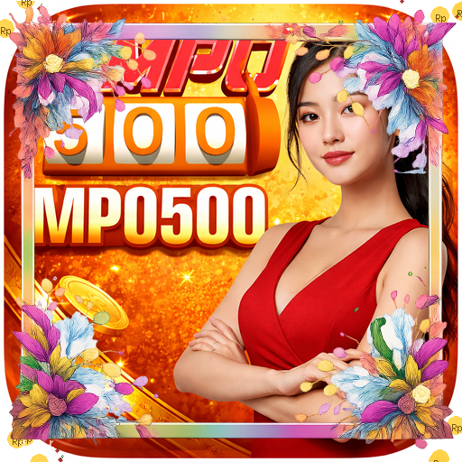 mpo500 — galeri pratinjau - APK Resmi