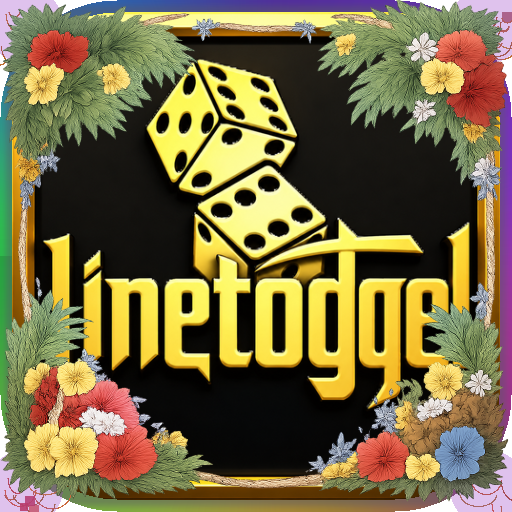 linetogel — mitra unggulan