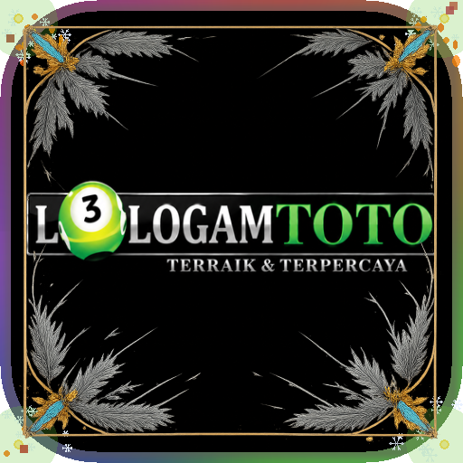 logamtoto — mitra unggulan