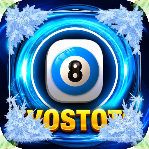 evostoto — mitra unggulan